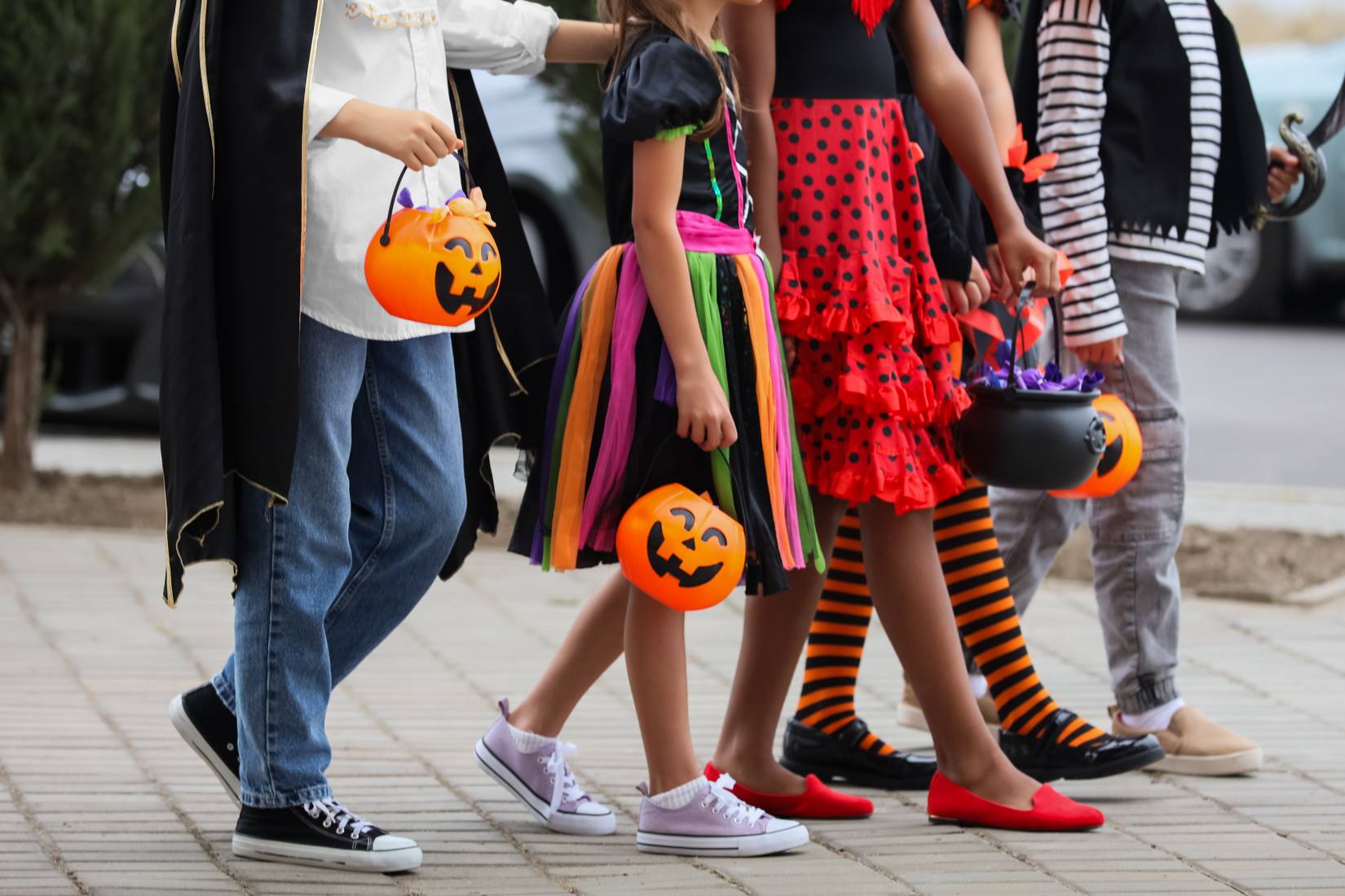TSA Issues Airport Dress Code Warning To Passengers Traveling Over ...