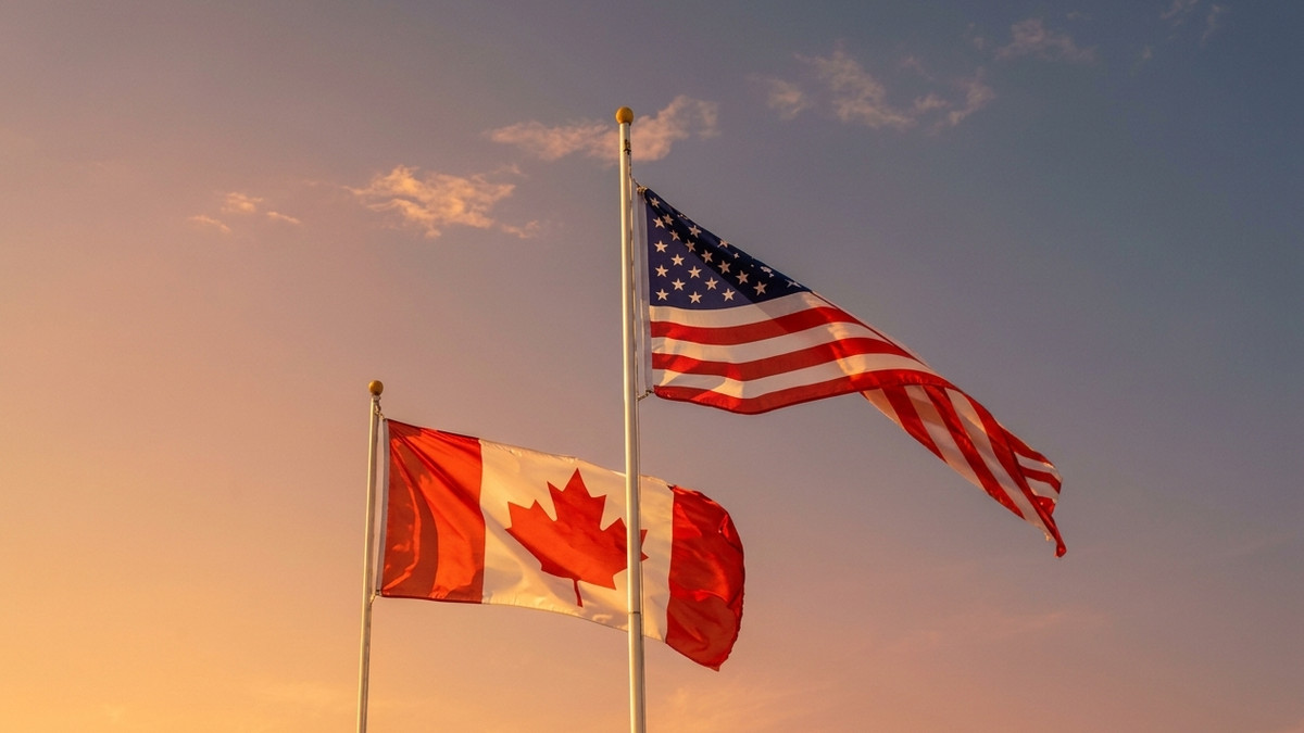 U.S. Customs And Border Protection Revokes Canadian Dog Rescuer's NEXUS Card As Obscure Rule Breach Goes From $20 Fine To $5,000 Penalty