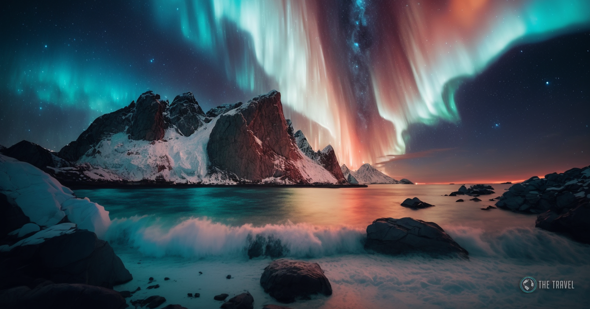 northern-lights-in-the-us.png?